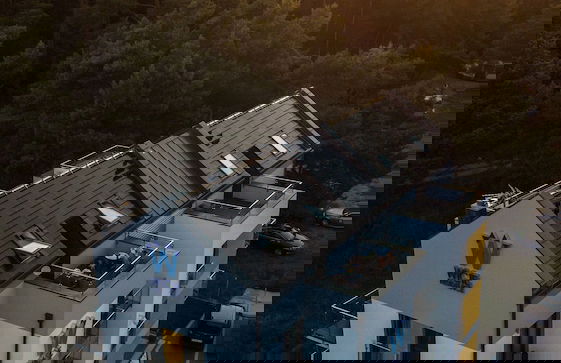 Wicie Residence - Foto 54