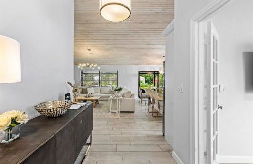 Hot Tub Salt Pool Png Png 5 Min to AtlAv Trampline - Foto 22