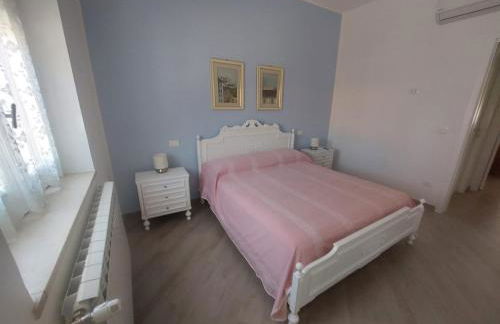 Casa Matilde - Photo 1