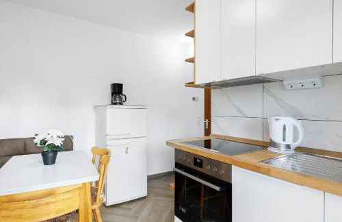 Ferienwohnung Markelfingen - Photo 44