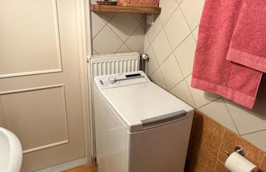 Le Rocher 2 - Foto 24