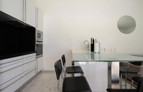 FaroVela Suites Pasito Blanco - Foto 29