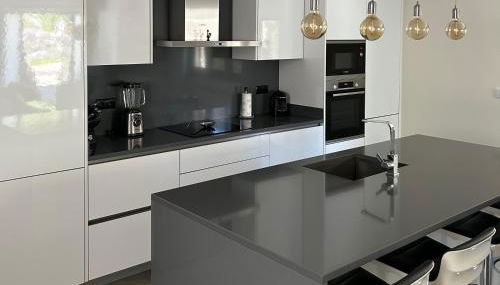 Casa da Fonte, Monte - Foto 5