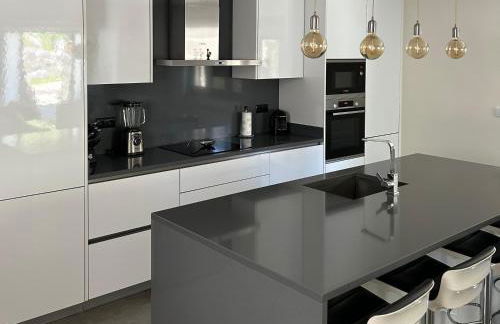 Casa da Fonte, Monte - Foto 5