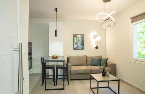 Elena luxury living - Foto 8