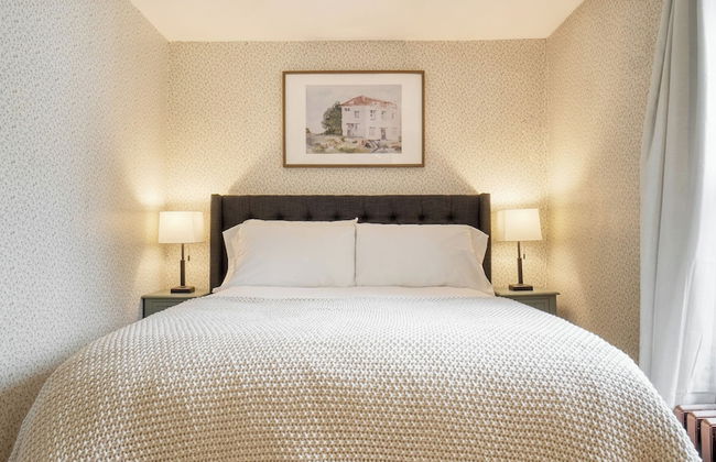 Cordelia by Avantstay Amazing Backyard, 10mins From Stockbridge! - Foto 30