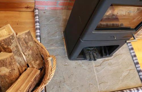 Tanar View - Photo 19