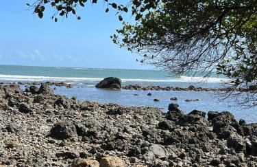 Ilha de Boipeba kitnets para temporada - Morada dos Pássaros Boipeba - Foto 76