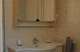 Cinzia's Home - Foto 23