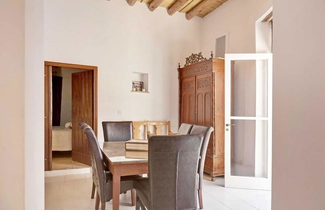 Lefkara View - Foto 16