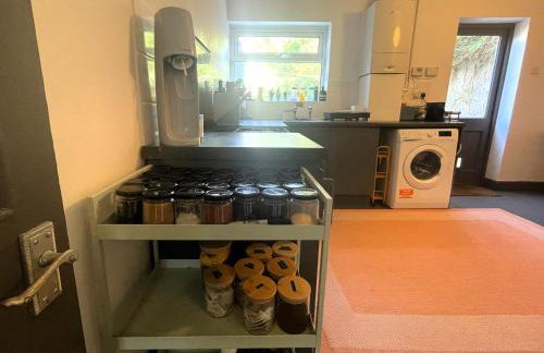 Comfortable Escape in Vibrant Easton - Foto 8