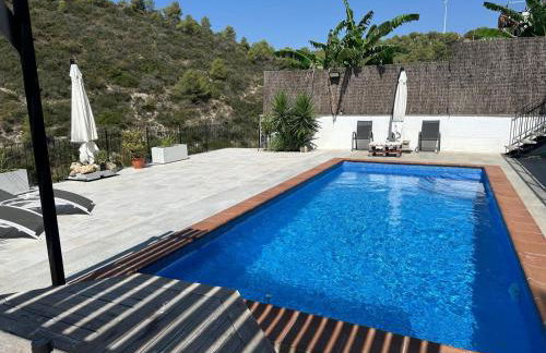 Estudio nuevo zen - Foto 43