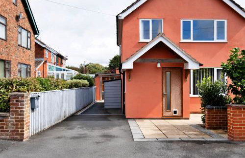 Finest Retreats - Elizabeth House - Foto 29