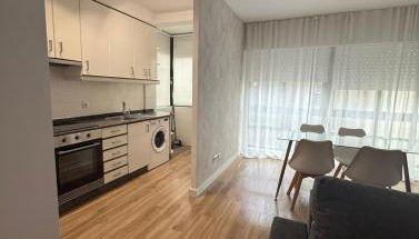 Piso de lujo para peregrinos!!! - Foto 5