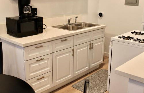 Charming Apartment - Foto 13