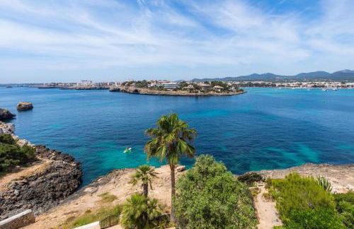 Casa Vacacional Es Niu - Foto 24