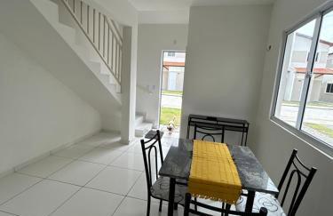 Casa em Parnaíba 6km praia - Foto 37