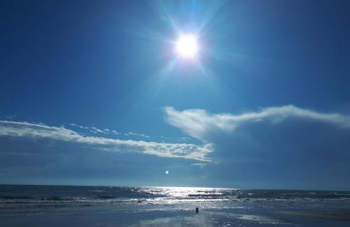 Residence Désirée - Foto 28