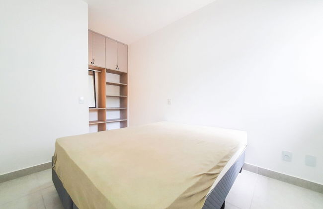 Residencial Agata - Foto 5