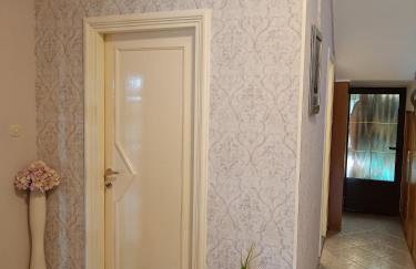 Villa Hilda - Foto 43