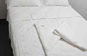 Lugar Aconchegante 3 - Foto 25