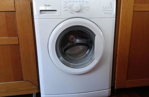 casa Silene - Foto 23