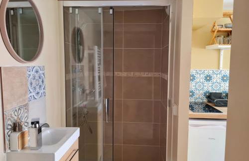 Le Gallieni - Foto 7