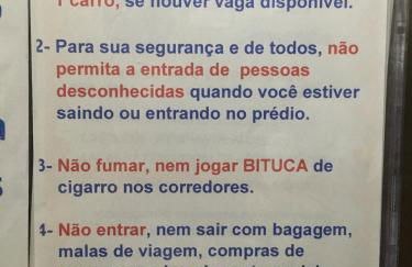 Frente ao Mar Living Aconchegante pet friendyr - Foto 26