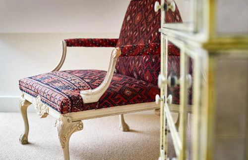 Host & Stay - PigLets - Foto 54