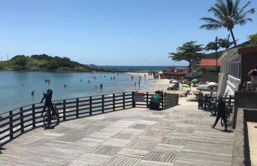 Apartmento 50 metros Praia da Armação - Floripa!!! 35 - Photo 16