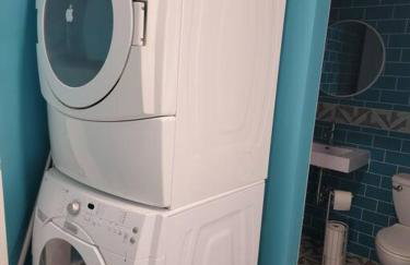 1895 meets 2023 Townhouse. - Foto 13