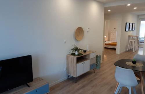 San Sebastián playa Surf Pintxos que más - Foto 20