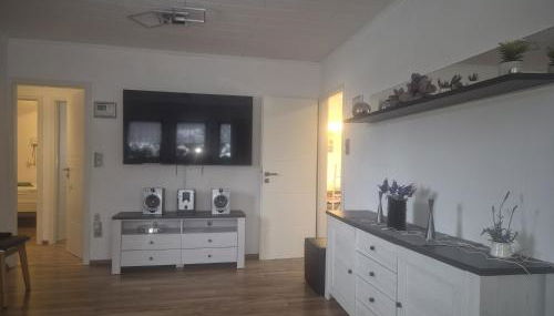 Ferienhaus Bianca - Foto 3