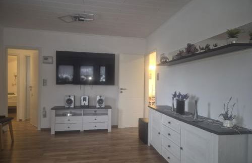 Ferienhaus Bianca - [#128278] - Foto 3