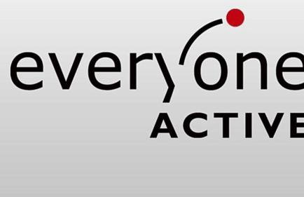 STUNNING GARDEN APARTMENT Central Exclusive Self Catering With Free Off Road Parking By Flat & Wiffi Beautifully Secluded 3 mins From All Amenities THIS IS A HOME NOT A HOTEL - Photo 19