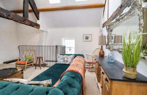 Plas Glan Yr Afon - Photo 22