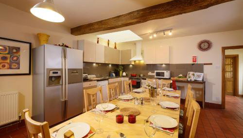 The Coach House - Foto 4