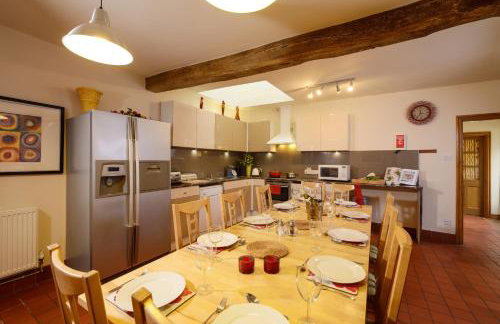 The Coach House - Foto 4