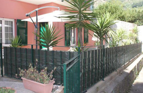 Casa Lisa - Photo 11