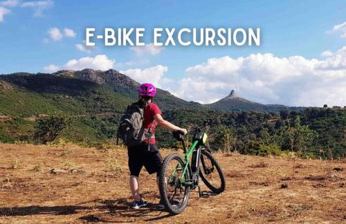 Appartamento Confortevole, Wi-Fi & Colazione Free - Foto 42