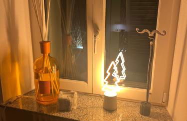 Saar-Lor-Lux-Perle - Photo 60