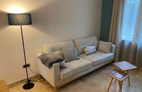 Les Logis de Cocagne - Foto 37