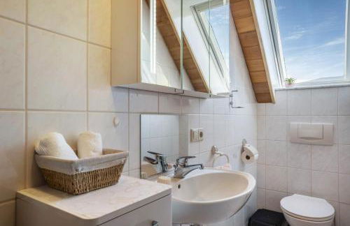 Jorchenhof - Foto 26