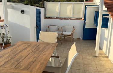 Jenny Apartments - Foto 32