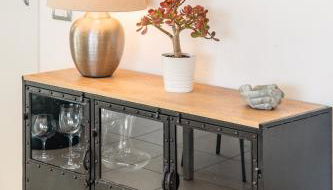 Casa Mazzarini - Foto 5