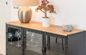 Casa Mazzarini - Foto 5