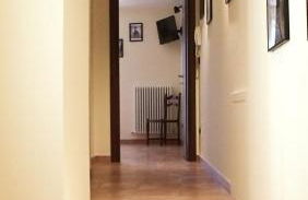 La casa di B - Foto 7