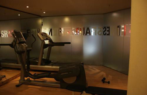 Premium-Apartment-OstseePur-incl Parken-Wlan-Strand und Citynähe - Foto 38