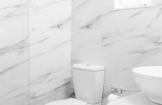 3 Venti - Ostria - Foto 30