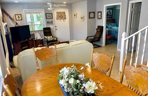 The Old Haven - An Enduring Piece of Nostalgia - Foto 59